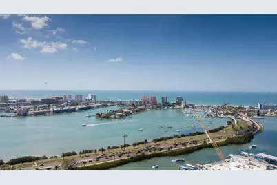 51 Island Way #800, Clearwater Beach, FL 33767 - Photo 51