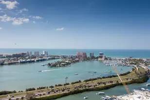 51 Island Way, Clearwater Beach, FL 33767 - Photo 51