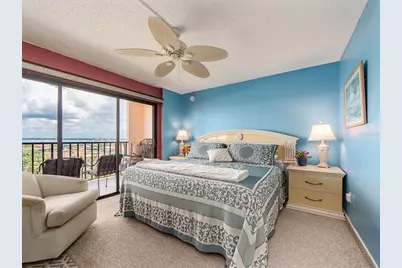 51 Island Way #800, Clearwater Beach, FL 33767 - Photo 17