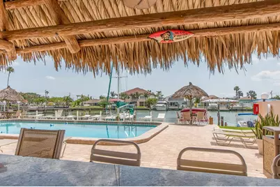 51 Island Way #800, Clearwater Beach, FL 33767 - Photo 41