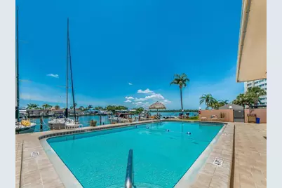 51 Island Way #800, Clearwater Beach, FL 33767 - Photo 29