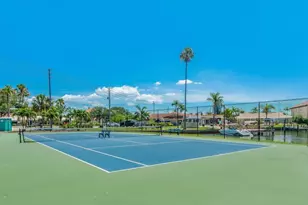 51 Island Way, Clearwater Beach, FL 33767 - Photo 43