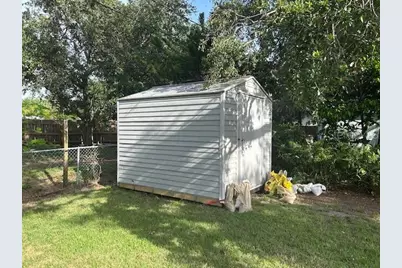 6814 S Gabrielle Street, Tampa, FL 33611 - Photo 9