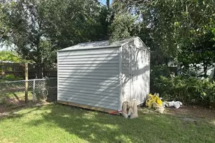 6814 S Gabrielle St, Tampa, FL 33611 - Photo 9