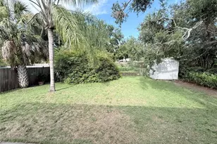 6814 S Gabrielle St, Tampa, FL 33611 - Photo 11