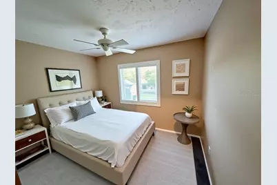 6814 S Gabrielle Street, Tampa, FL 33611 - Photo 5