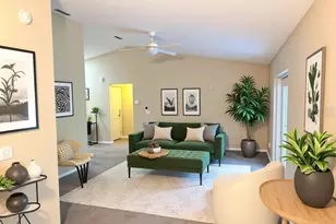 6814 S Gabrielle St, Tampa, FL 33611 - Photo 3