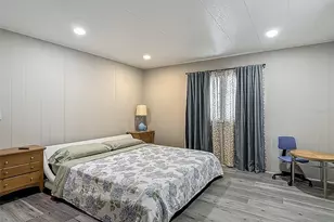 5806 Portsmouth Dr, Tampa, FL 33615 - Photo 23