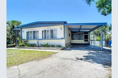 5806 Portsmouth Drive, Tampa, FL 33615 - Photo 3