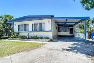 5806 Portsmouth Dr, Tampa, FL 33615 - Photo 3