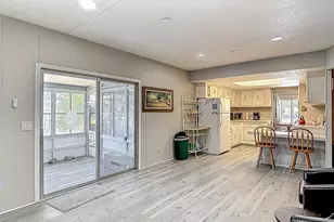 5806 Portsmouth Dr, Tampa, FL 33615 - Photo 17