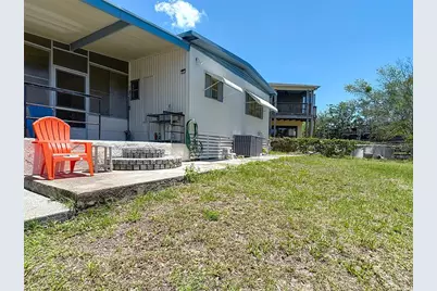 5806 Portsmouth Drive, Tampa, FL 33615 - Photo 35