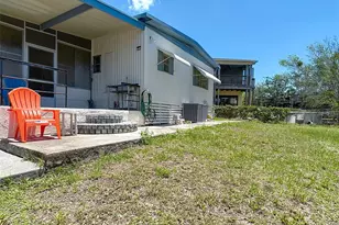 5806 Portsmouth Dr, Tampa, FL 33615 - Photo 35