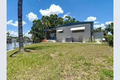 5806 Portsmouth Drive, Tampa, FL 33615 - Photo 37