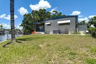 5806 Portsmouth Dr, Tampa, FL 33615 - Photo 37