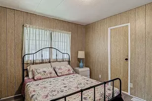 5806 Portsmouth Dr, Tampa, FL 33615 - Photo 19