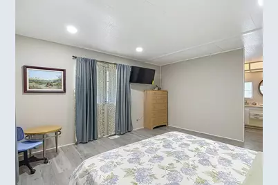 5806 Portsmouth Drive, Tampa, FL 33615 - Photo 25