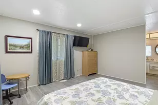 5806 Portsmouth Dr, Tampa, FL 33615 - Photo 25