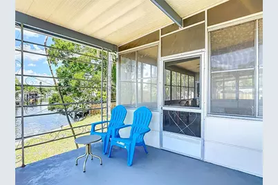 5806 Portsmouth Drive, Tampa, FL 33615 - Photo 33