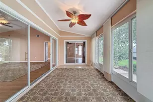 18549 Grand Club Dr, Hudson, FL 34667 - Photo 47