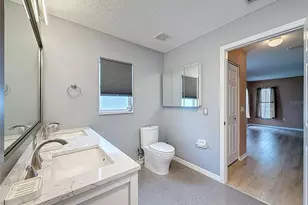 18549 Grand Club Dr, Hudson, FL 34667 - Photo 31