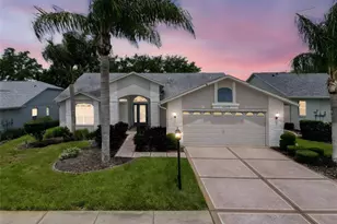 18549 Grand Club Dr, Hudson, FL 34667 - Photo 81