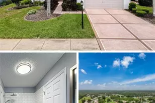 18549 Grand Club Dr, Hudson, FL 34667 - Photo 1