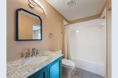 18549 Grand Club Drive, Hudson, FL 34667 - Photo 45