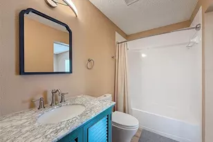 18549 Grand Club Dr, Hudson, FL 34667 - Photo 45