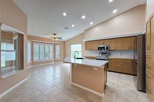 18549 Grand Club Dr, Hudson, FL 34667 - Photo 19