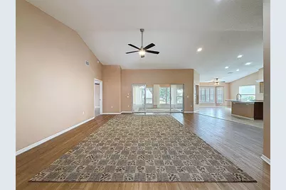 18549 Grand Club Drive, Hudson, FL 34667 - Photo 11