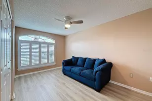 18549 Grand Club Dr, Hudson, FL 34667 - Photo 27