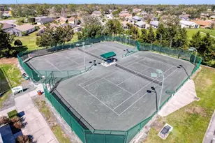 18549 Grand Club Dr, Hudson, FL 34667 - Photo 59