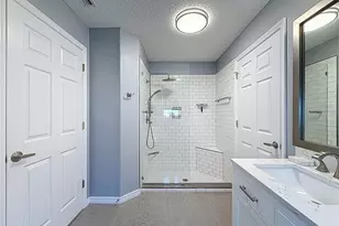 18549 Grand Club Dr, Hudson, FL 34667 - Photo 31