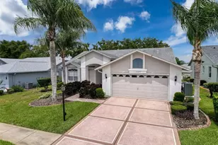 18549 Grand Club Dr, Hudson, FL 34667 - Photo 93