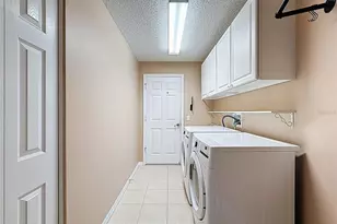 18549 Grand Club Dr, Hudson, FL 34667 - Photo 45