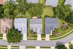 18549 Grand Club Dr, Hudson, FL 34667 - Photo 89