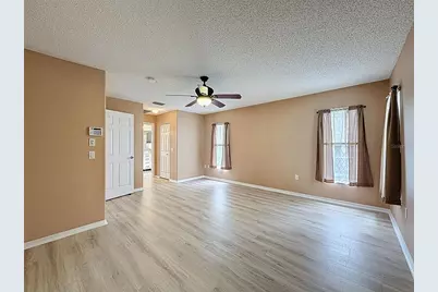 18549 Grand Club Drive, Hudson, FL 34667 - Photo 39