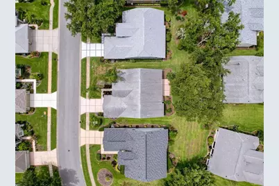 18549 Grand Club Drive, Hudson, FL 34667 - Photo 89