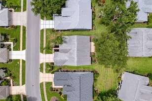 18549 Grand Club Dr, Hudson, FL 34667 - Photo 89