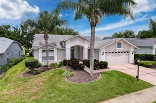 18549 Grand Club Dr, Hudson, FL 34667 - Photo 91