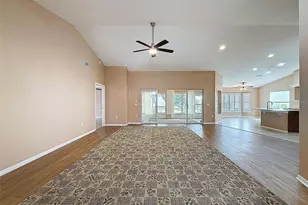 18549 Grand Club Dr, Hudson, FL 34667 - Photo 9