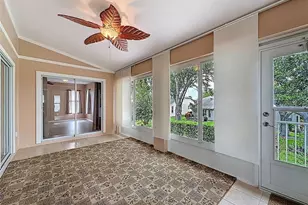 18549 Grand Club Dr, Hudson, FL 34667 - Photo 53