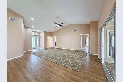 18549 Grand Club Drive, Hudson, FL 34667 - Photo 9