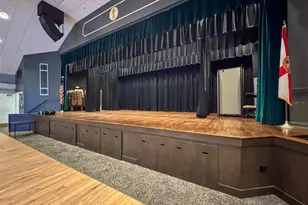 18549 Grand Club Dr, Hudson, FL 34667 - Photo 75