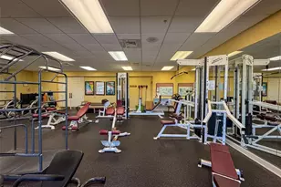 18549 Grand Club Dr, Hudson, FL 34667 - Photo 73