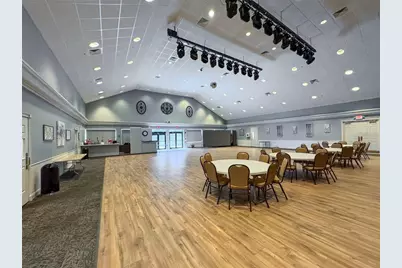 18549 Grand Club Drive, Hudson, FL 34667 - Photo 71