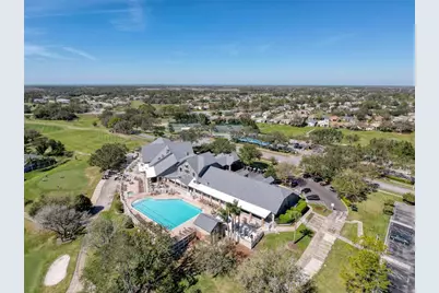 18549 Grand Club Drive, Hudson, FL 34667 - Photo 63