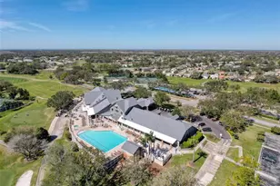 18549 Grand Club Dr, Hudson, FL 34667 - Photo 63