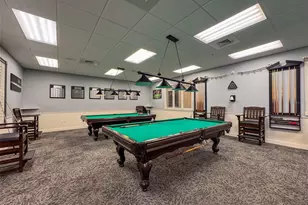 18549 Grand Club Dr, Hudson, FL 34667 - Photo 69